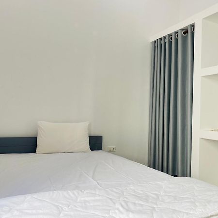 Cay Phuong Guesthouse Mui Ne Zewnętrze zdjęcie