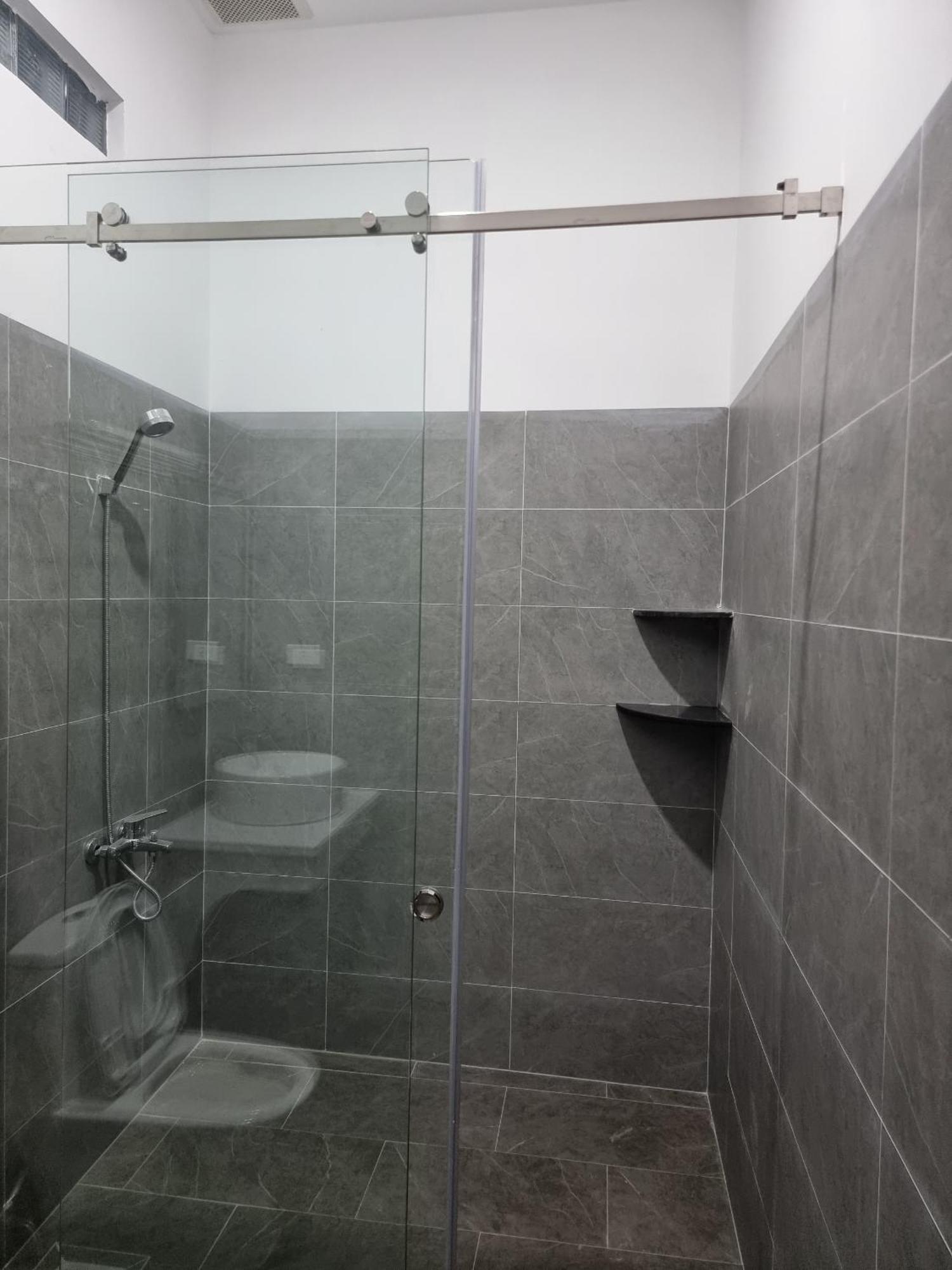 Cay Phuong Guesthouse Mui Ne Zewnętrze zdjęcie