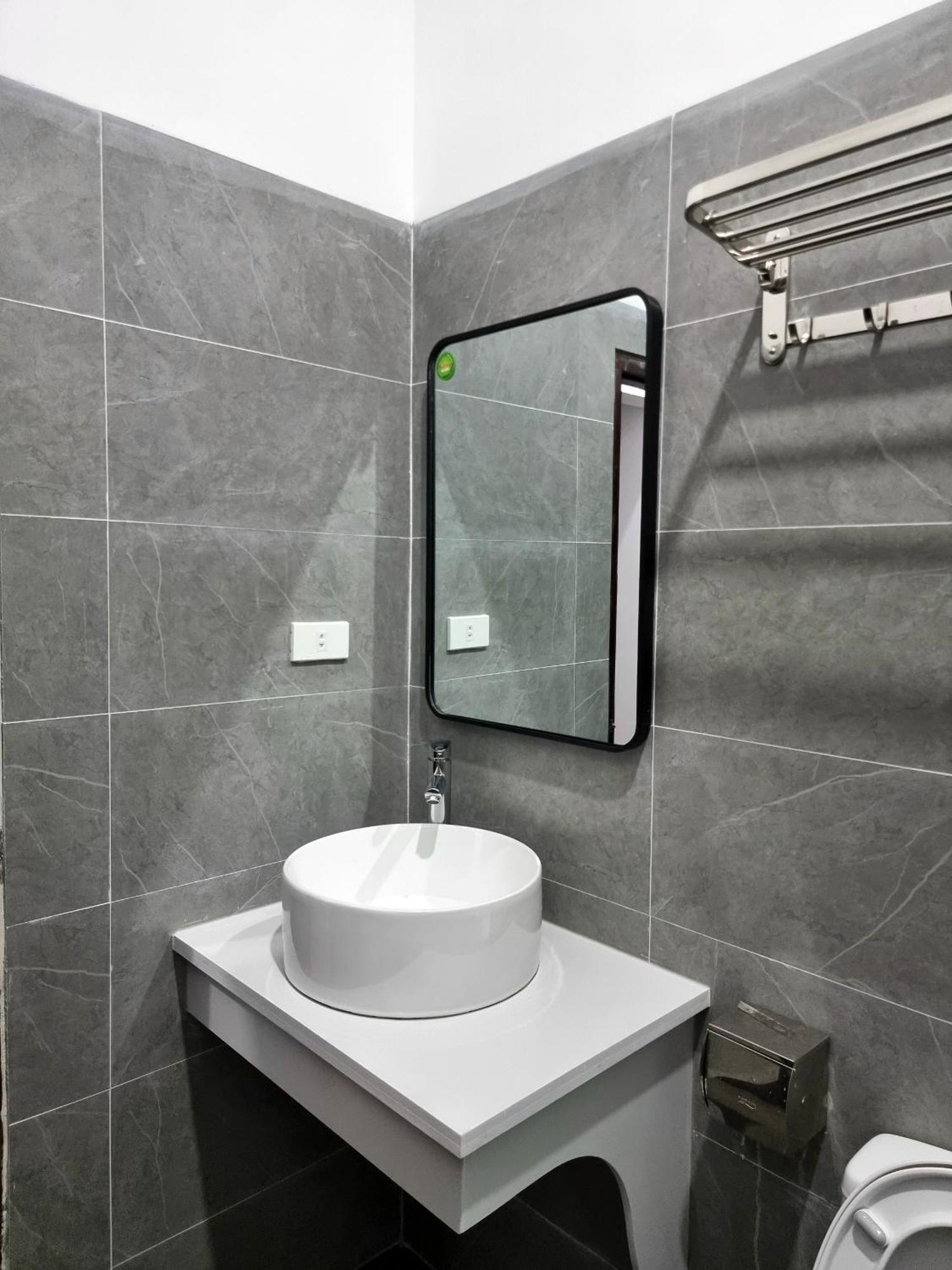 Cay Phuong Guesthouse Mui Ne Zewnętrze zdjęcie