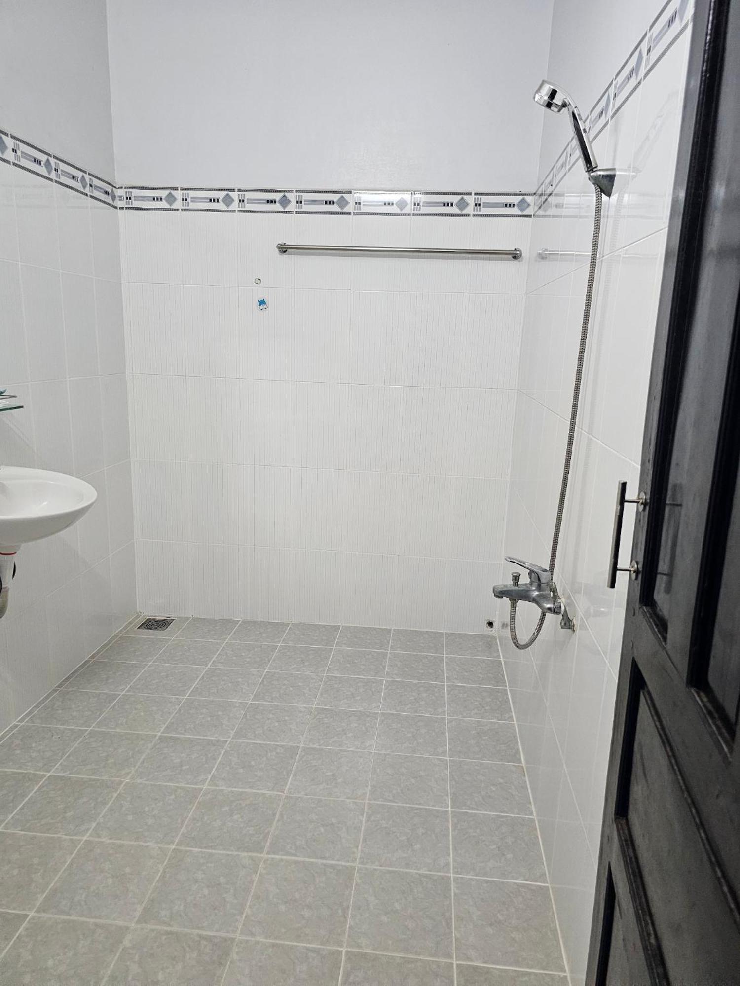 Cay Phuong Guesthouse Mui Ne Zewnętrze zdjęcie