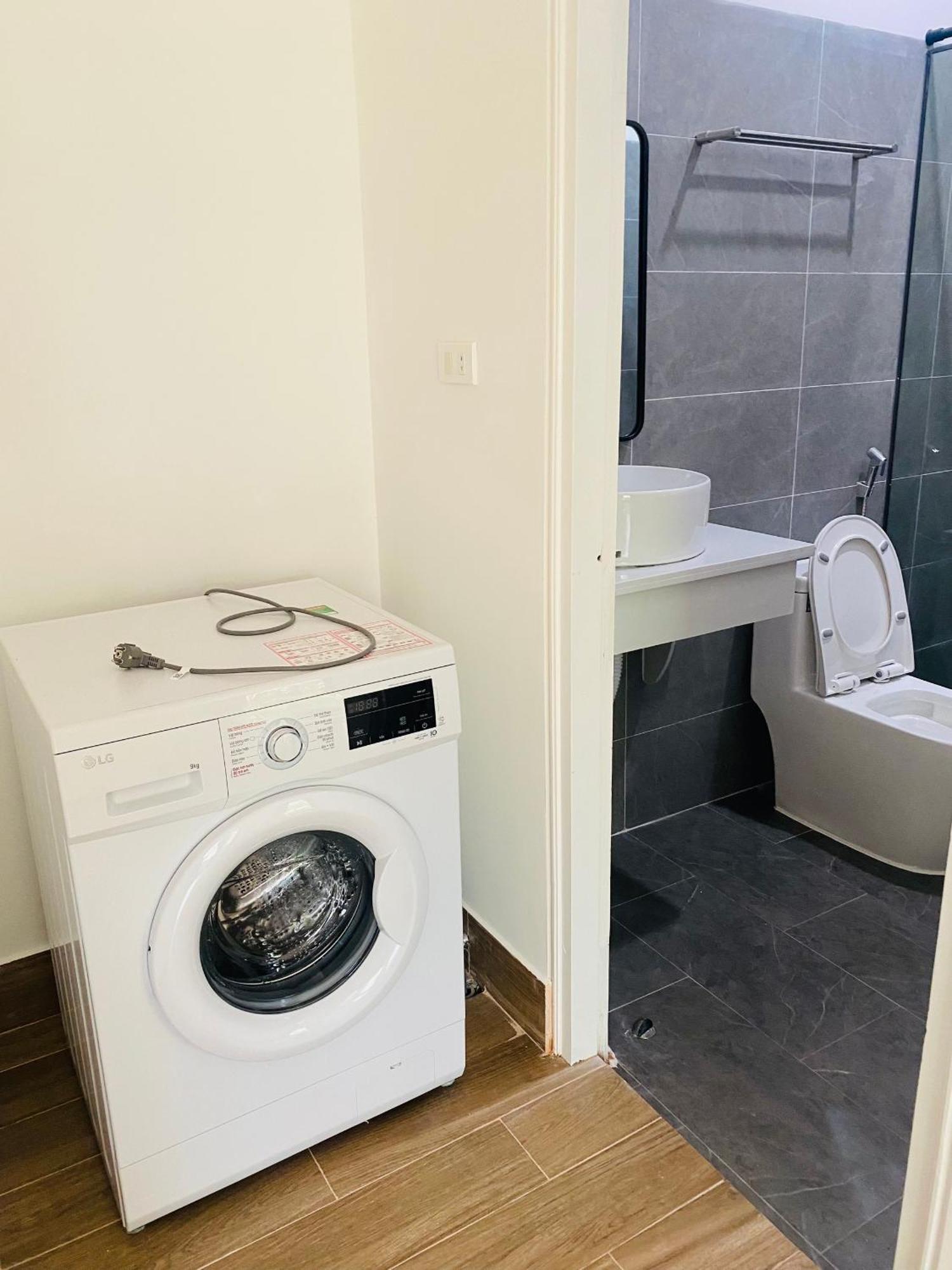 Cay Phuong Guesthouse Mui Ne Zewnętrze zdjęcie